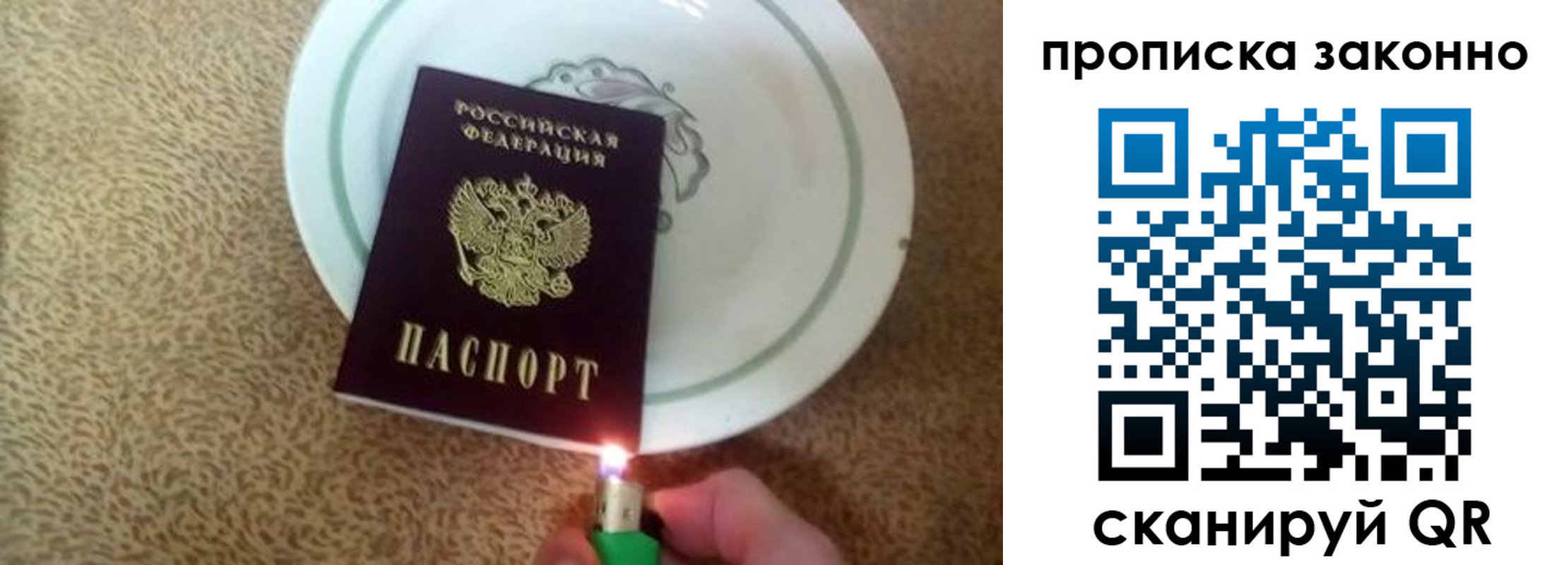 прописка поиск в Тосно
