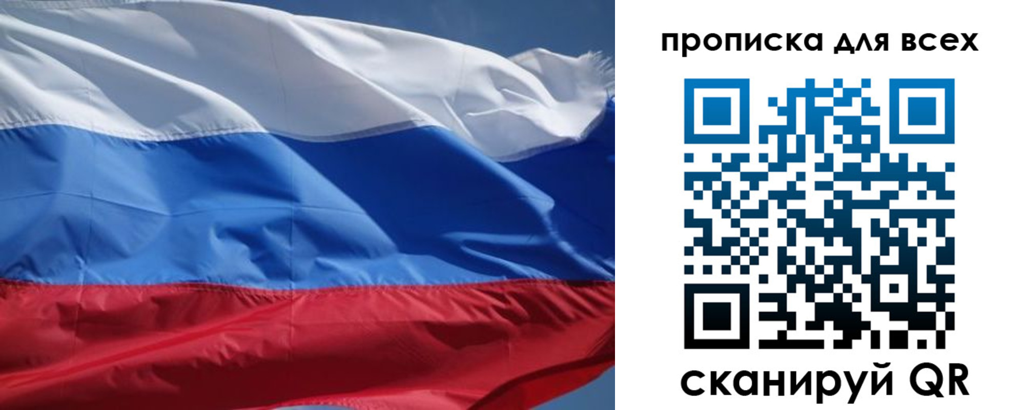 прописка гарантия в Тосно